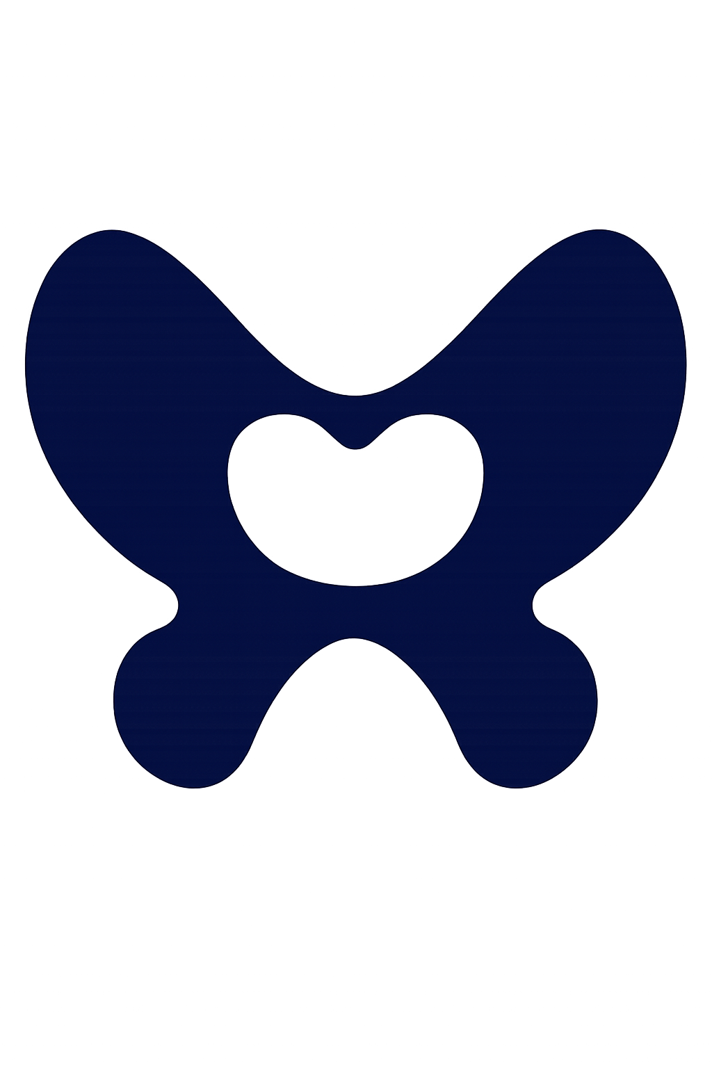 Pelvic Exercises logo